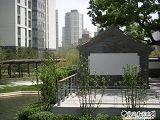 2008奧運精品工程之北苑北辰居住區(qū)d2區(qū)