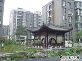 2008奧運精品工程之奧林匹克公園b區(qū)奧運村(c區(qū))