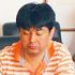淄博大地園林有限責任公司董事長孫紅衛