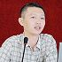 北京林業大學副教授瞿志