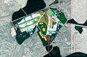 Zollverein（關稅同盟）煤礦區(qū)改造更新