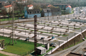 Zollverein（關稅同盟）煤礦區(qū)改造更新