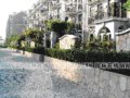 居住區(qū)鋪裝設計初探