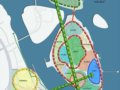 第六屆中國國際園林花卉博覽會修建性詳細(xì)規(guī)劃