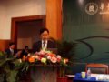 [圖文]華中農(nóng)業(yè)大學2008年“世界風景園林月”活動隆重啟幕