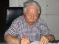 吳良鏞：地方規(guī)劃切忌跟風(fēng)盲從