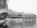 公園綠地“縮水”：城市待解之痛