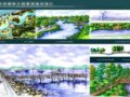 上海東郊森林公園景觀規(guī)劃設(shè)計(jì)