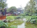 做景觀設(shè)計(jì)是一種態(tài)度 訪臺(tái)灣知名景觀設(shè)計(jì)師蔡秀瓊