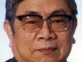 周干峙、孟兆禎曲江訪談??秀美山水養(yǎng)長(zhǎng)安