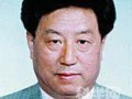 謝禮立：“下一個(gè)汶川在哪里？”(圖)