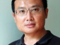 與金地灣流域景觀設(shè)計(jì)師馬曉偉對(duì)話