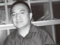 丁明淵：設(shè)計(jì)筑園是次建筑冒險(xiǎn) (圖)