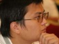 為中國(guó)提供最好的草坪 馮超：純正才是永久品質(zhì)