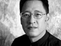 建設(shè)部專家尹稚：“重建應(yīng)遵循生命至高無(wú)上原則”(圖)