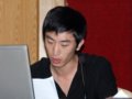 李樹民：質(zhì)量第一,精筑品牌是企業(yè)穩(wěn)步發(fā)展的法寶