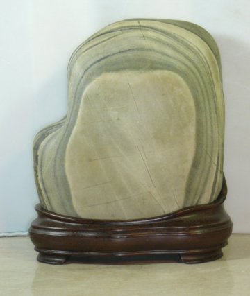烏江石