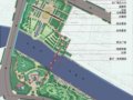 土人中標(biāo)淮安“中國南北地理分界線標(biāo)志園規(guī)劃”設(shè)計(jì)(圖)