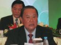 陳邦柱：創建森林城市 促進城市生態和諧（圖）