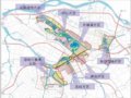 東莞生態園12項工程15日奠基 將建“生態氧吧”