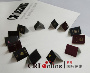 c(din)´ڞg[DƬ