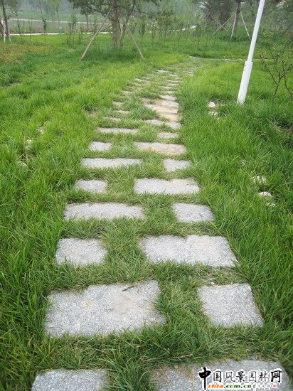 2008社會優(yōu)質(zhì)工程之大興區(qū)舊宮鎮(zhèn)旺興湖郊野公園
