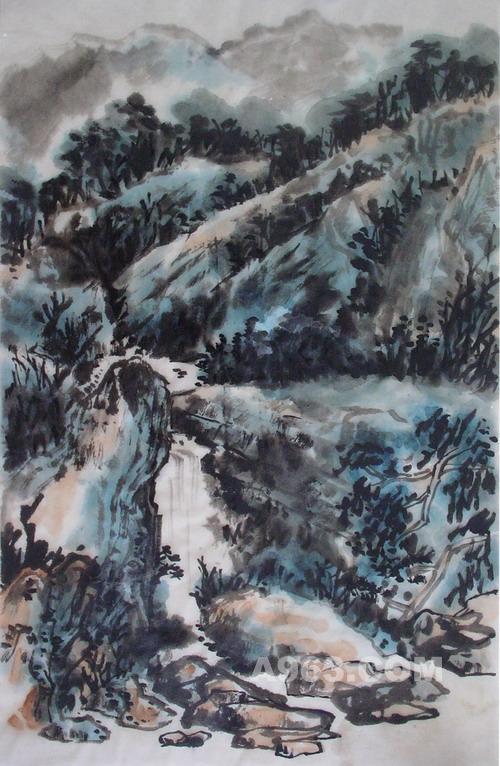 資深設(shè)計(jì)師李軍訪談