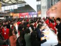 第十一屆中國國際地面材料及鋪裝技術展覽會