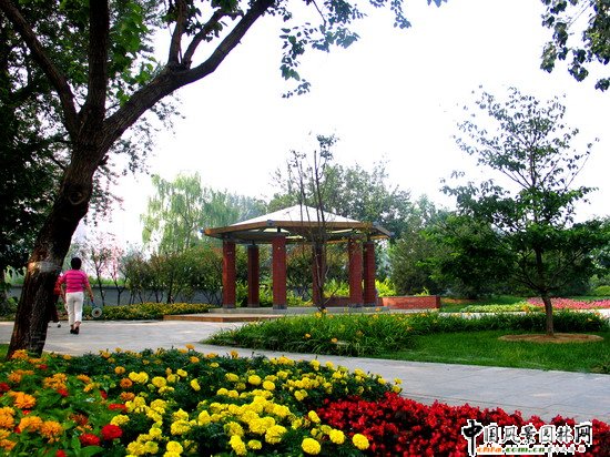2008Ʒ֮GؾG