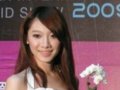 2009臺灣國際蘭展將在臺南縣舉行(圖)