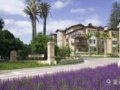 美國Classic Residence by Hyatt住宅區設計