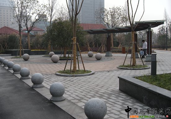 С(yu)G̡ǺЈ@־GИI(y)ڹ|(zh)Č(xing)(jing)@(jing)Ĺ|(zh)