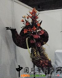 廨Ʒ