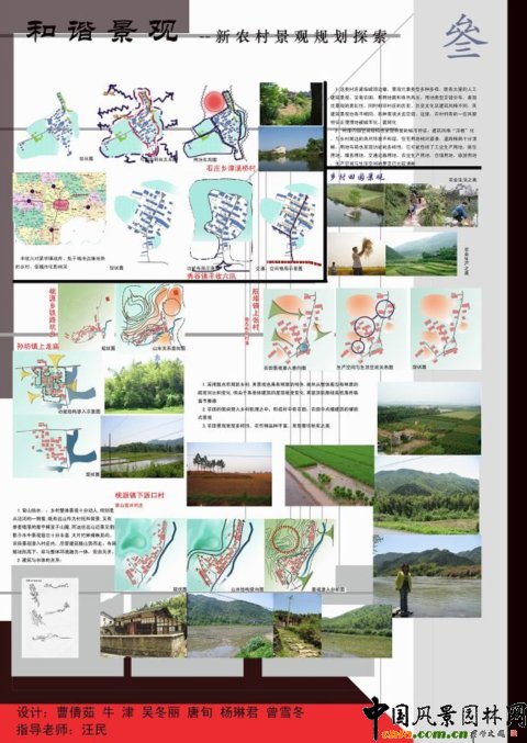 r徰^Ҏ
