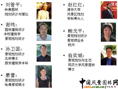 華南理工大學教師情況
