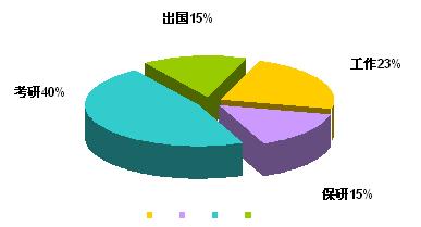 xXψ@ֽkW(jng)v