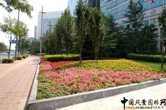 船級(jí)社綠地