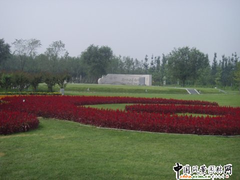 Wƥ˹@B^(q)W\(yn)(xing)Ŀ@־^̣C^(q)