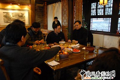 (hu)(chng)c(hu)뽻Մ(D)