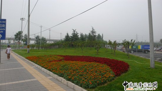 ꖅ^2007W\^s ِ· ;·ؾɂȭhξGɽGƬ (3)