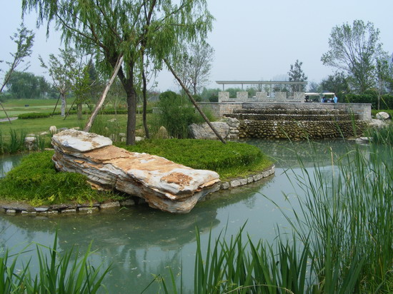 2008(yu)|(zh)֮ӞߠG