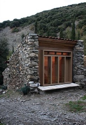 2010ꡰСĿQِι