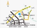 2010.3.20 北方苗木供需交流會暨園林種植設計與應用研討會