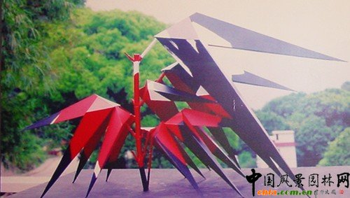 竹譜