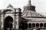 {ɫĶ觺ӡӛ1873SҲ{
