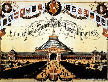 {ɫĶ觺ӡӛ1873SҲ{