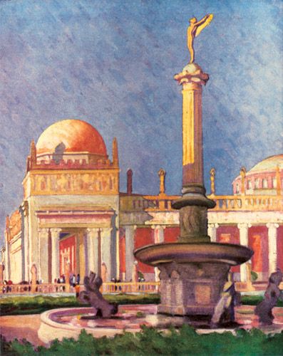 1915fɽR yչ^cչʾ