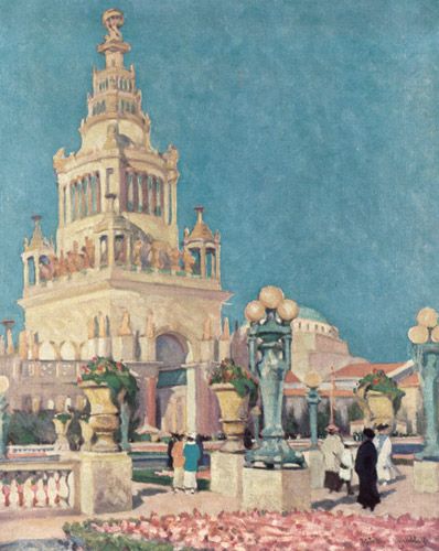 1915fɽR yչ^cչʾ