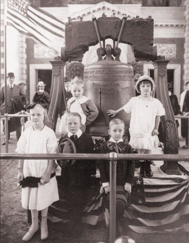 1915fɽR yչ^cչʾ