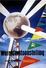 ԭ,˵xĹâӛ1958(hu)